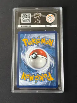 Suicune V Galarian Gallery GG38/GG70 Pokemon Crown Zenith Ace 10 - Image 2