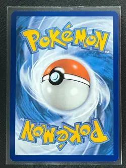 Fidough 213/198 Illustration Rare Scarlet & Violet Base Pokemon TCG Near Mint NM - Image 3