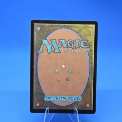 [1x] The World Tree Near Mint, English Kaldheim MTG Magic - Image 2