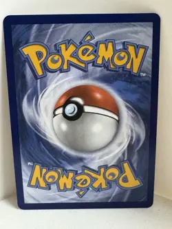 AZ's Tranquility 120/086 Chaos Rising SIR Holo Ultra Rare Pokemon TCG - Image 2
