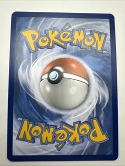 Porygon 154/214 C Unbroken Bonds Pokemon Reverse Holo NM - Image 2