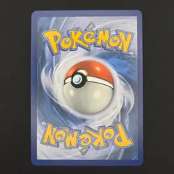 Pokemon TCG Card Piplup 098/094 Me02: Phantasmal Flames Illustration Rare - NM - Image 2