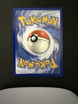 Pikachu TG05/TG30 Pokemon Lost Origin - Image 2