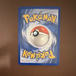 The Pokemon Company Latias 4/10 EX Trainer Kit 1 Holo 70 HP - Image 3