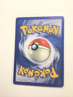 GEODUDE - Neo Revelation - 44/64 - Pokemon Card - LP - Image 2