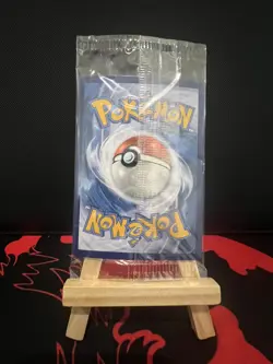 Pokemon TCG Lucario VSTAR SWSH291 Sealed Promo (Lot 2) - Image 5