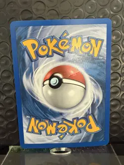 Nintendo Wailord 14/92 Legend Maker Reverse Holo Rare Eng 2006 120 HP - Image 2