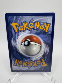 McDonalds Pokemon Dragon Discovery Dragonite Holo 012/015 Near Mint - Image 2