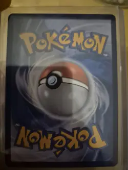 Pokemon - Karpador (PAL 80) - Entwicklungen in Paldea - Koreanisch - NM - Image 4