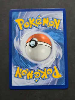 Gardevoir VMAX 017/073 Holo VMAX Rare Champion's Path Pokemon Holo Near Mint - Image 2