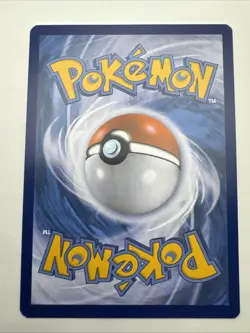 Pokemon Cards Mr. Mime 52/83 Reverse Holo Generations Uncommon NM - Image 2