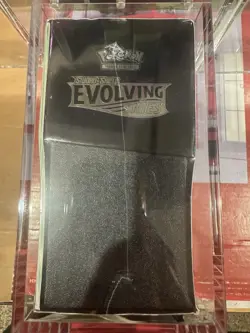 Pokemon Evolving Skies ETB Factory Sealed Read Description And Look At Photos - Image 3