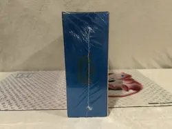 Pokemon TCG: Mega Charizard X ex Ultra-Premium Collection UPC Sealed & In Hand ✅ - Image 3