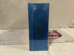 Pokemon TCG: Mega Charizard X ex Ultra-Premium Collection UPC Sealed & In Hand ✅ - Image 4