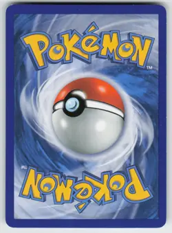 Giratina (BW Plasma Storm) 62/135 Holo Holo Rare Deck Exclusives Pokemon LP - Image 2
