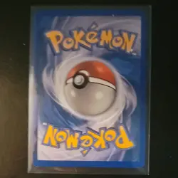 The Pokemon Company Lugia 15/95 Call of Legends Holo Rare English Basic 100HP - Image 2