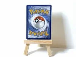 Mega Skarmory ex - 055/088 - ME03: Perfect Order (POR) - Image 3