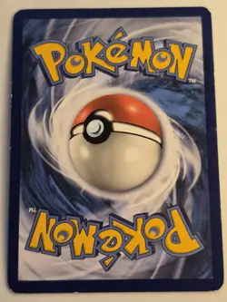Mareep 75/214 Common Lost Thunder Pokemon Reverse Holo - LP - Image 2