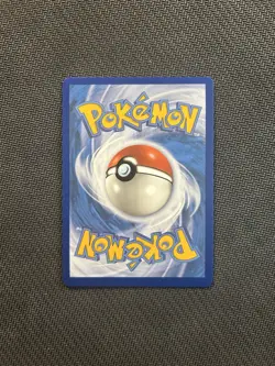 Pokemon TCG Alolan Vulpix Vstar 197/195! NM Condition! See Description! - Image 2