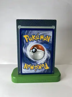 Palossand - 62/147 - Reverse Holo Rare - SM Burning Shadows - Image 2