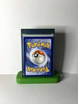 Corsola - 36/146 - Reverse Holo - Pokemon XY Base Set - Image 2