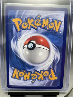 Eevee V 0113/15 CBB2C Holo S-Chinese Gem Pack Vol 2 Pokemon NM. 1 - Image 2