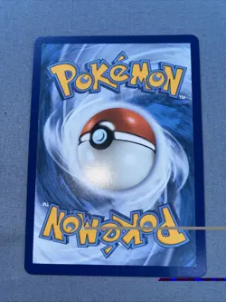 Pokemon TCG Sacred Ash 115/088 Me03: Perfect Order Holo - Image 4