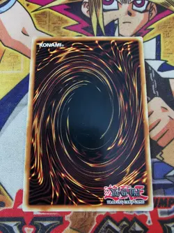 Felgrand Dragon sdrl-en001 1st Edition (LP) Ultra Rare Yu-Gi-Oh! - Image 3