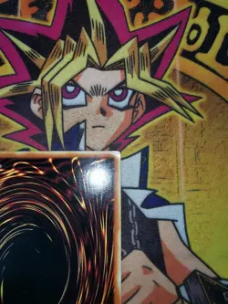 Felgrand Dragon sdrl-en001 1st Edition (LP) Ultra Rare Yu-Gi-Oh! - Image 4
