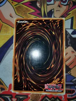 Felgrand Dragon sdrl-en001 1st Edition (LP) Ultra Rare Yu-Gi-Oh! - Image 5