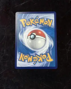 IN STOCK Lugia GX CSM1.5C 038/060 RR Pokemon S-Chinese Sun&Moon - Image 2