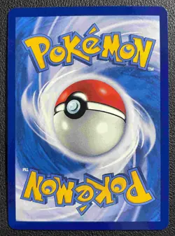 Pokemon S-Chinese Lugia GX csm1.5C B 080/060 HR Sun & Moon PTCG Full Art card - Image 2