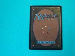 Phyrexian Furnace - Weatherlight - MTG - Magic the Gathering - Image 2