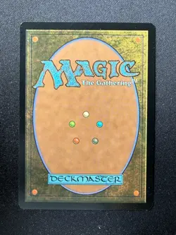 Crop Rotation FOIL MYSTICAL ARCHIVE - Secrets of Strixhaven (MTG) - Image 2