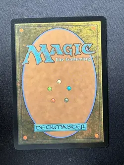 Blech, Loafing Pest BORDERLESS FOIL - Secrets of Strixhaven (MTG) - Image 2