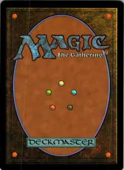 Containment Priest 13 Rare Core Set 2021 Magic: The Gathering Lightly Played - Image 2