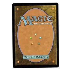 Reforge the Soul R Avacyn Restored 151 MP - Image 2