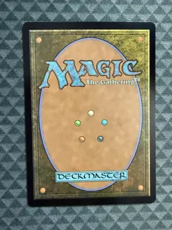 MTG Clifftop Retreat #393 Foil Retro Frame Rare Dominaria Remastered (DMR) - Image 3