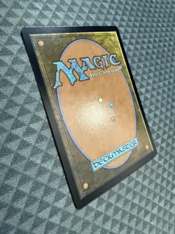 MTG Clifftop Retreat #393 Foil Retro Frame Rare Dominaria Remastered (DMR) - Image 4