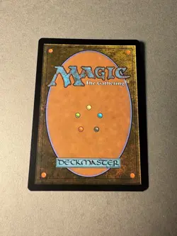Mistrise Village (Borderless) R Tarkir: Dragonstorm 397 NM - Image 2