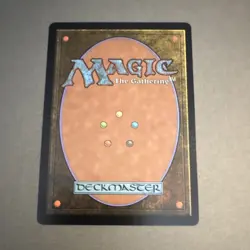 Magic: The Gathering Fabled Passage Land 0130 Rare Regular English Strixhaven - Image 2