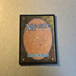 Wizards of the Coast Lotus Field Land Rare Commander: Secrets of Strixhaven - Image 2