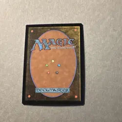 Wizards of the Coast Reliquary Tower Land Uncommon Commander: Secrets of Strixh… - Image 2