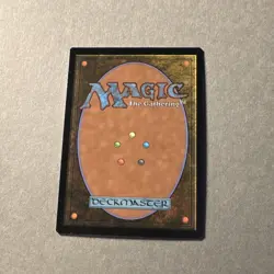 Wizards of the Coast Temple of the False God Land 0416 Uncommon SOC English - Image 2