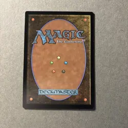 MTG Fabled Passage Strixhaven 0130 NM - Image 2