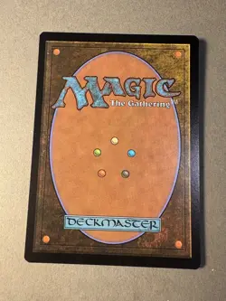 Repurposing Bay Foil R Prerelease Cards 56 NM - Image 2