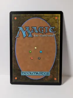 Flashback - Secrets of Strixhaven SOS - NM - MTG - Image 2