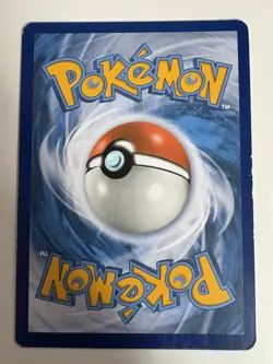 Spell Tag (Secret) Secret Rare SM - Lost Thunder 235/214 - Image 2