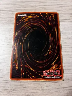 Yu-Gi-Oh Dark Magician SDY-A006 1st Edition Ultra Rare MP Australian - Image 3
