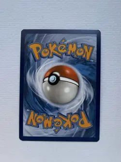 Pokemon TCG Ho-Oh GX Burning Shadows 21/147 Holo Ultra Rare MINT - Image 2